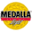 medallalight.com