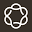 medallion.co
