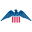 medalsofamerica.com