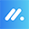 medalsoft.com
