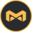 medaltv.freshdesk.com