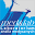 medandlab.pl