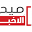 medanelakhbar.com
