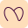 medapp.nu