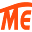 medaqua.com