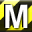 medara.fi