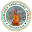 medaramjathara.com