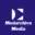 medarchivemagazine.com