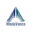 medavance.com