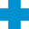 medaviebc.ca