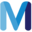 medaviz.com