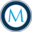 medaxiom.com