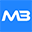 medbasic.co.uk
