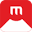 medberi.ru
