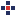 medbook.com.pl