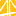 medbridgeeducation.com