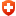 medbrowse.ru