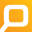 medbuy.online