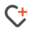 medcall.co.nz