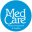 medcareequipment.com