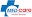 medcareinfusion.com
