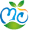 medcarellc.com