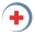 medcaremedical.ro