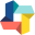 medcast.com.au
