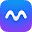 medchatapp.com
