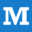 medcitynews.com
