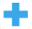 medcoblue.com