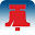 medcocorp.com