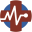medcoer.com