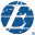 medcohealth.com