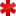 medcom.ru