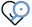 medcombo.com