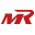 medcommsnews.com