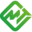 medcomp.ru