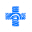 medcords.com