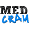 medcram.com