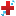 medcredits.io