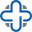 medcross.co