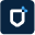 medcrypt.co