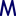 meddata.com.tr