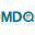 meddataquest.com