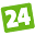 meddax24.de
