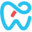 meddental.ae
