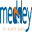 meddey.com
