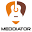 meddiator.ru