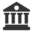 meddic.academy